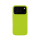 Etui do telefonów Tactical MagForce Velvet Smoothie Kryt pro Apple iPhone 17 Pro Avocad